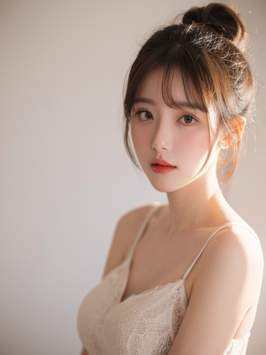 激光仪表与IT外包：科技与服务的交响曲